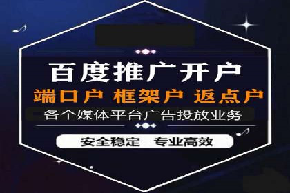 某企业SEM服务全流程解析及效果评估