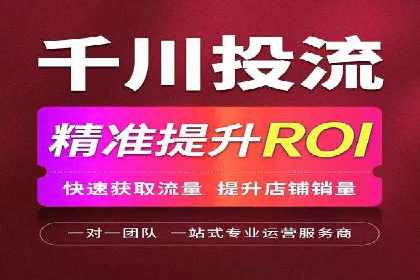 百度SEO推广实战：行业领先企业的成功之道